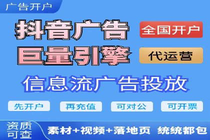 SEM托管公司案例：优化与增长