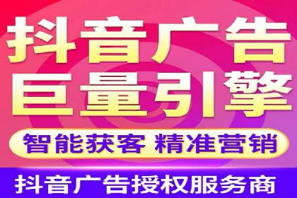 案例对比：SEM竞价专员不同策略效果