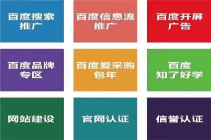 服装品牌如何利用SEM关键词提升品牌曝光度